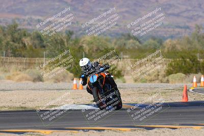 media/Nov-06-2023-Moto Forza (Mon) [[ce023d0744]]/4-Beginner Group/Session 4 (Turns 2 and 1 Exit)/